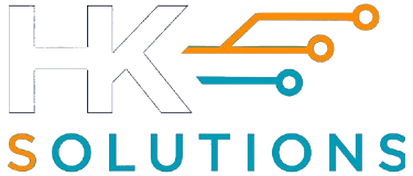 HK Solutions